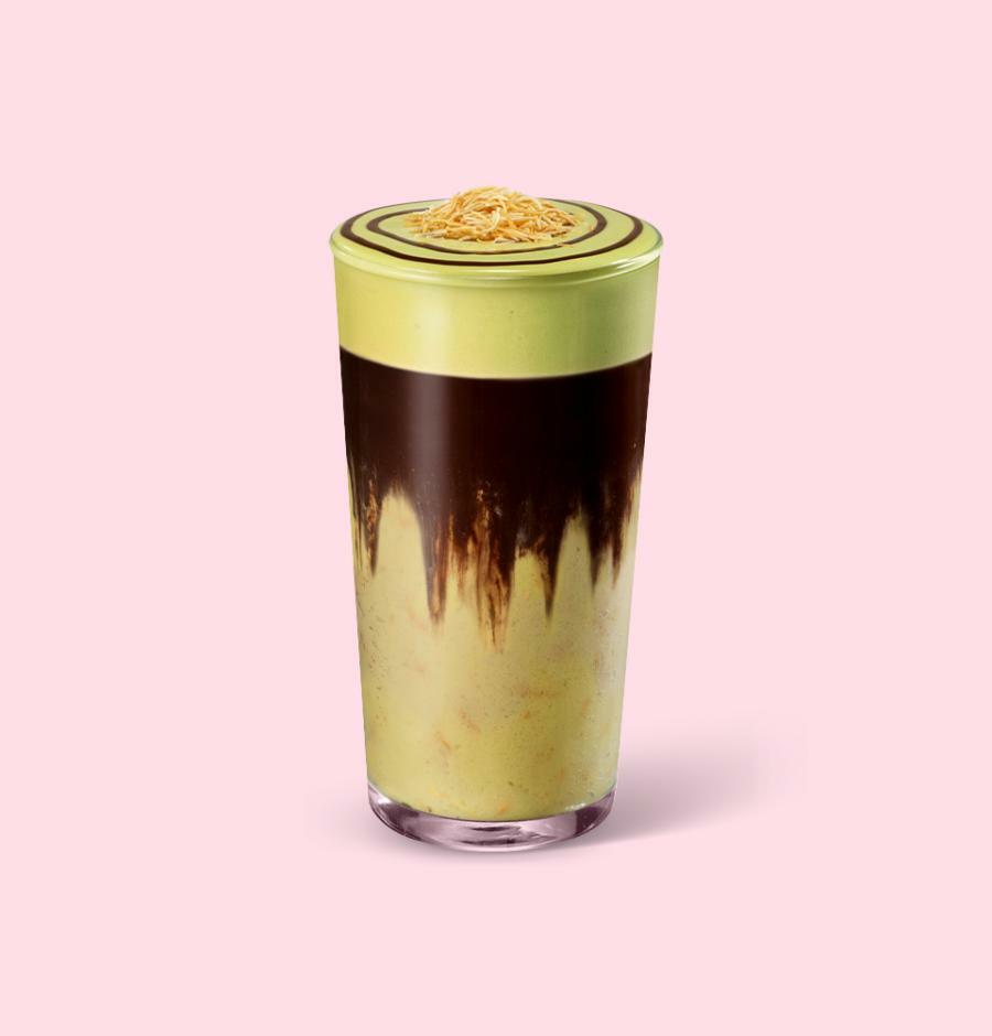 상세이미지 1번